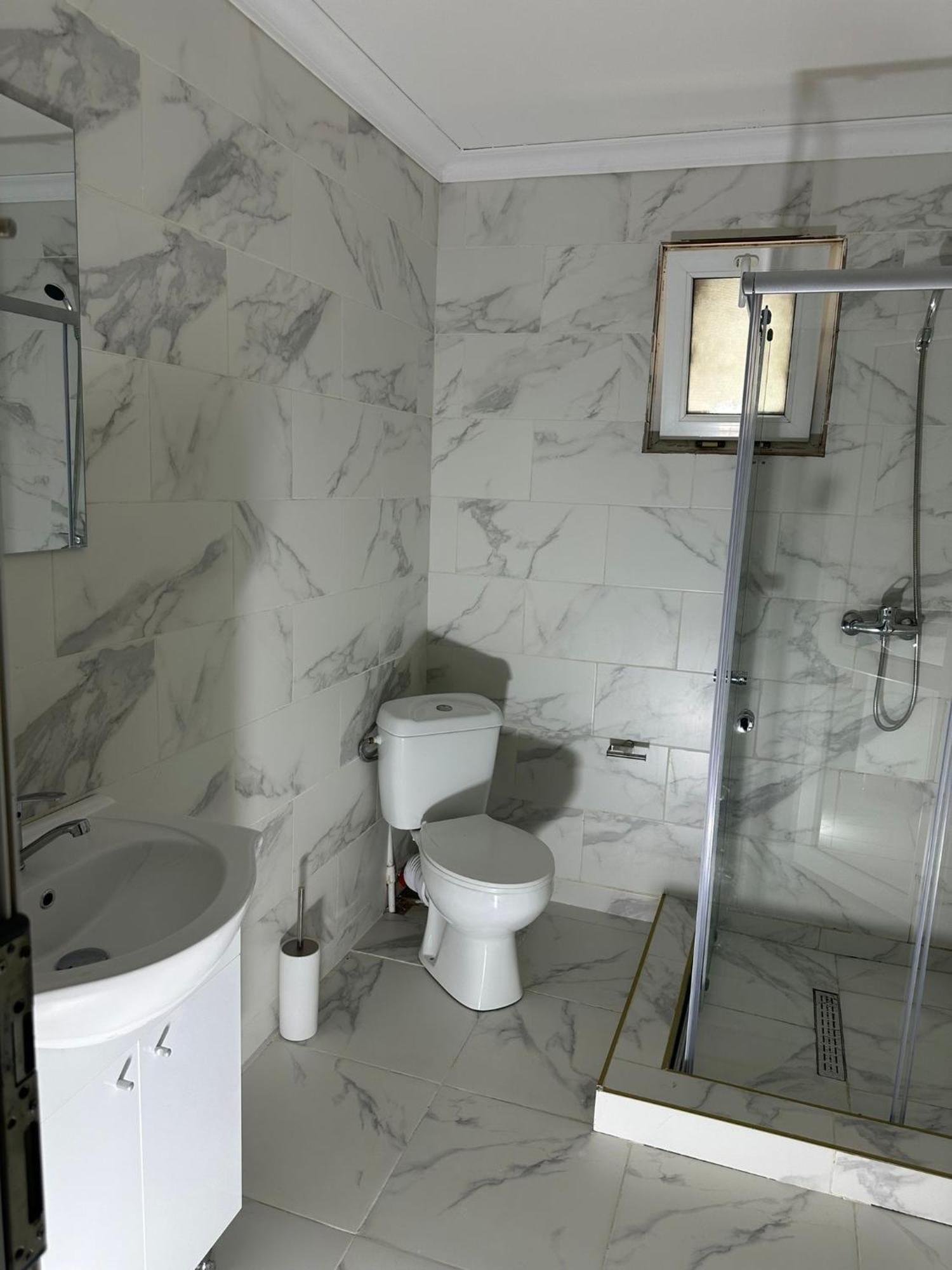 Pensiunea Diamond Guest house Eforie Nord